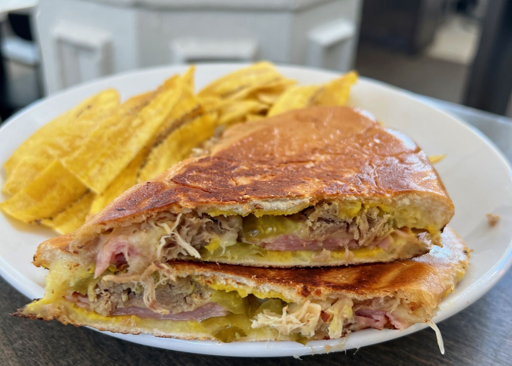 aritza sandwich